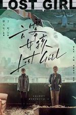 Watch Lost Girl Sflix