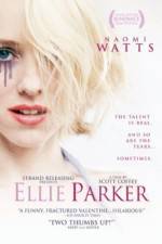 Watch Ellie Parker Sflix