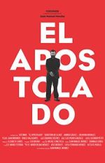 Watch El Apostolado Sflix