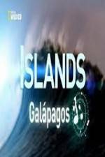 Watch National Geographic Islands Galapagos Sflix