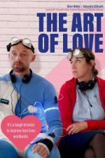 Watch The Art of Love Sflix
