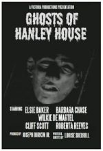 Watch Ghosts of Hanley House Sflix