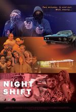 Watch Night Shift Sflix