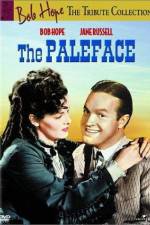 Watch De pantoffelheld Sflix