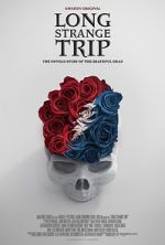 Watch Long Strange Trip Sflix