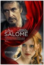 Watch Salom Sflix