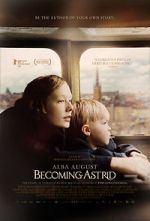 Watch Becoming Astrid Sflix