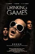 Watch Drinking Games Sflix