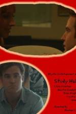 Watch Study Hall Sflix