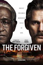 Watch The Forgiven Sflix