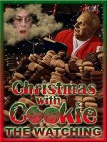 Watch Christmas with Cookie: The Watching Sflix
