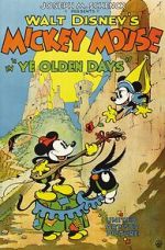Watch Ye Olden Days (Short 1933) Sflix