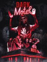 Watch Dark Motel Sflix
