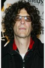 Watch Howard Stern Pay Per View (1993) Sflix