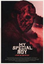 Watch My Special Boy Sflix