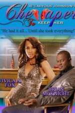 Watch Cheaper to Keep Her Sflix