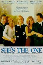 Watch She's the One Sflix