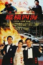 Watch Once a Thief Sflix