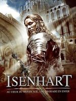 Watch Isenhart: The Hunt Is on for Your Soul Sflix