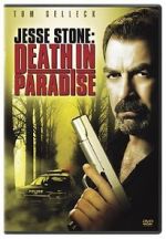 Watch Jesse Stone: Death in Paradise Sflix