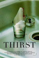Watch Thirst Sflix