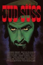 Watch S�ss, the Jew Sflix