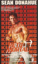 Watch Blood Hands Sflix