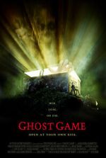Watch Ghost Game Sflix