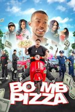 Watch Bomb Pizza Sflix
