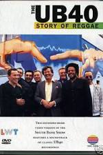 Watch The UB40 Story Of Reggae Sflix