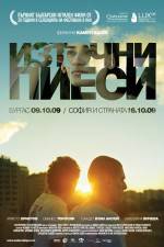 Watch Eastern Plays Sflix