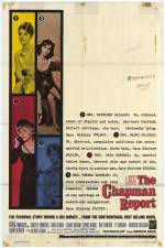 Watch The Chapman Report Sflix