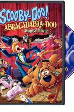 Watch Scooby-Doo Abracadabra-Doo Sflix