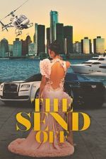 Watch The Send Off Sflix