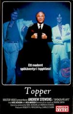 Watch Topper Sflix