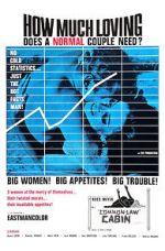 Watch Common Law Cabin Sflix