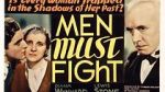 Watch Men Must Fight Sflix