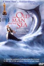 Watch The Old Man and the Sea Sflix