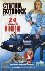 Watch 24 Hours to Midnight Sflix