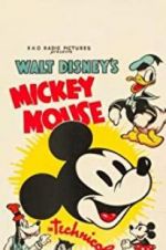 Watch Boat Builders Sflix