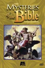 Watch Mysteries of the Bible Queen Esther Far Away and Long Gone Sflix