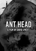 Watch Ant Head (Short 2018) Sflix