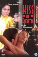 Watch Kiss of Death Sflix