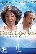 Watch God's Compass Sflix