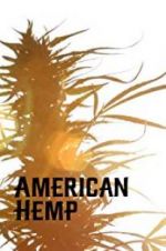 Watch American Hemp Sflix