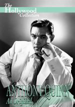 Watch Anthony Quinn: An Original Sflix