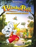 Watch Blinky Bill: The Mischievous Koala Sflix