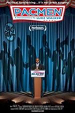 Watch PACmen Sflix