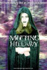 Watch Meeting Hillary Sflix
