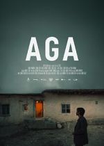Watch Aga Sflix